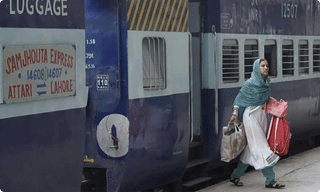 అభినందన్ వర్థమాన్ కు అత్యున్నత “వీరచక్ర”