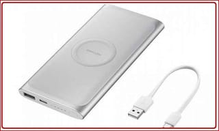 బ్రేకింగ్: ఆగిన Gmail సేవలు.. ట్విట్టర్‌లో ఫిర్యాదులు