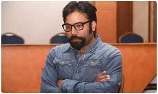 అన్న‌య్య‌ గ‌న్‌తో కాల్చుకొని చ‌నిపోదామ‌నుకున్నా: ప‌వ‌న్‌