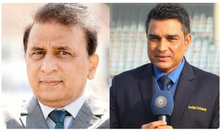 కోహ్లీకి ఆ హక్కుంది.. దాదా మద్దతు!