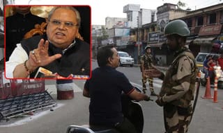 నో ప్లాస్టిక్ అని చెప్పేద్దాం.. ప్రధాని మోదీ పిలుపు