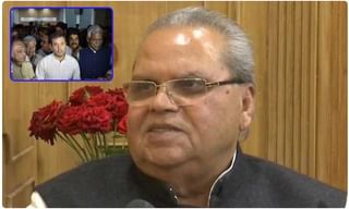 పని మాత్రమే చేయండి.. రాజకీయాలపై చర్చలొద్దు..