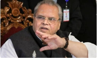 జమ్ము కశ్మీర్‌లో నేడు   రాహుల్ బృందం  పర్యటన