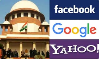 మధ్యప్రదేశ్‌లో ఉగ్ర కలకలం.. హైఅలర్ట్..