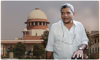 వారణాసిని టార్గెట్‌ చేసిన లష్కరే.. భారీ ఉగ్రదాడికి స్కెచ్