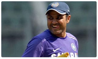 కోహ్లీ వ్యాఖ్యలకు సన్నీ కౌంటర్!