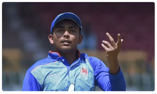 సురేశ్ రైనా కాలికి సర్జరీ.. క్రికెట్‌కు దూరం