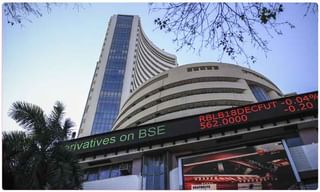 ‘బికినీ’ ఎయిర్‌లైన్స్ బ్యూటిఫుల్ ఆఫర్.. జర దేఖో గురూ!