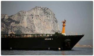 మీరే ఒప్పందం ఉల్లంఘించారంటూ.. భారత రాయబారికి పాక్‌ సమన్లు