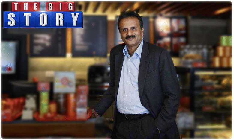 చిచ్చు రేపిన లెటర్.. కాంగ్రెస్, బీజేపీ ట్విటర్ వార్