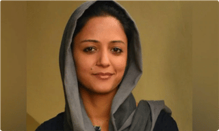 భారత్ పై నోరు పారేసుకున్న ఇమ్రాన్