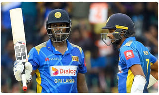 గవాస్కర్‌కు మంజ్రేకర్ పంచ్!