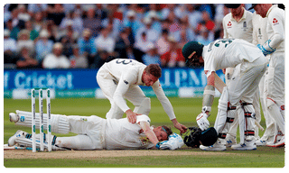 అందుకే వరల్డ్‌కప్‌లో ఓడిపోయాం: రవిశాస్త్రి