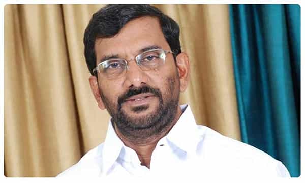 కోడెల మెడపై గాట్లు ఉన్నాయి : మాజీ మంత్రి సోమిరెడ్డి