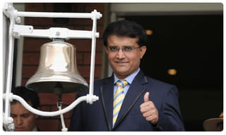 కోహ్లీ రికార్డు‌ను బ్రేక్ చేసిన స్మిత్!