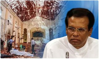 Amazon Rainforest Fire : బ్రెజిల్‌‌లో ఎమర్జెన్సీ.. అమెజాన్‌లో ఆగని కార్చిచ్చు