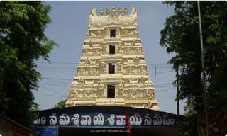 ఏపీ టెన్త్ ఎగ్జామ్స్.. నేడో, రేపో కీలక నిర్ణయం..!