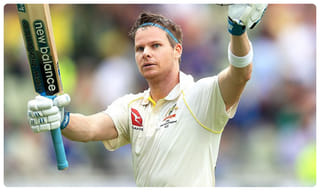 ఐసీసీ నిర్ణయంపై బ్రెట్‌లీ ఫైర్!