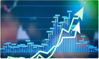 కమ్ముకొస్తున్న మాంద్యం… ఆరేళ్ల కనిష్ఠానికి జీడీపీ