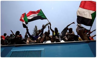 భారత్‌కు వచ్చే అన్ని దారులూ మూసేసే దిశగా పాక్..