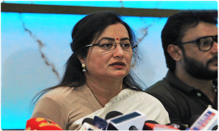 ఎయిర్ పోర్టుల్లో జర భద్రం ! సెక్యూరిటీ కట్టుదిట్టం !