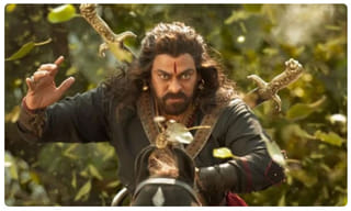 ఖాతాదారులకు బ్యాడ్ న్యూస్.. ఎస్‌బీఐ షాకింగ్ డెసిషన్!