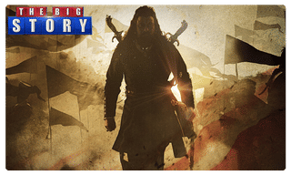 Saaho: ప్రీ రిలీజ్ వేడుకకు ముహూర్తం ఖరారు.. ఎక్కడంటే..!