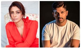 క్రేజీ కాంబో సెట్టైంది.. సెన్సేషనల్ పాత్రలో రౌడీ..?