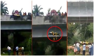 చిదంబరం కేసులో ఇంద్రాణి ముఖర్జియా రోల్ ?