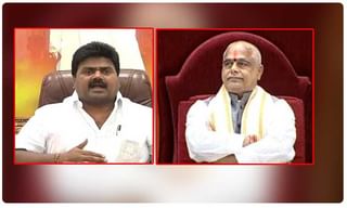 రైలు ప్రయాణికులకు చేదువార్త.. రేపటినుంచి సర్వీస్ ఛార్జీల మోత