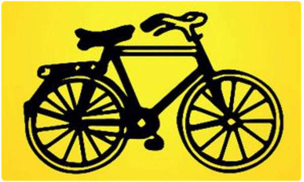 Andhra Pradesh TDP: హమ్మయ్య అని ఊపిరి పీల్చుకున్న టీడీపీ.. కారణం ఆయన వెనక్కి తగ్గటమే..!