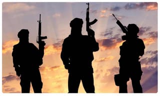 కశ్మీర్ మా అంతర్గత సమస్య: పాక్‌పైనా రాహుల్ ఫైర్