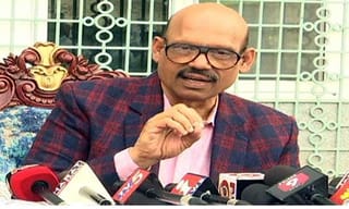 నెరవేరిన సీఎం జగన్ హామీ.. షెడ్యూల్ కులాలకు మూడు కార్పొరేషన్లు