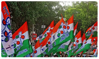 ఎట్టకేలకు ఆర్టికల్ 370 రద్దుపై నోరు విప్పిన రాహుల్