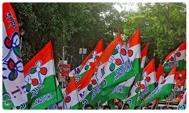 ఆర్టికల్ 370 రద్దు: లోక్‌సభ నుంచి టీఎంసీ వాకౌట్