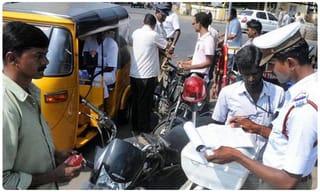 ప్రాజెక్ట్‌ల బాట.. నేడు ‘పాలమూరు’కు కేసీఆర్