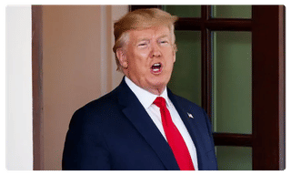 పాక్ నోటా జీహాదీ పాట