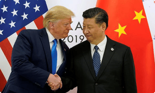 ఇమిగ్రేషన్ రెయిడ్.. 680మంది కార్మికుల నిర్భంధం