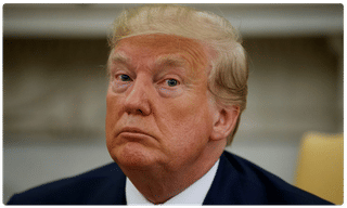 ప్రమాదం అంచున బాల్యం