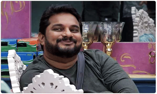 బిగ్బాస్-3 విన్నర్ ఎవరో చెప్పిన.. జాఫర్