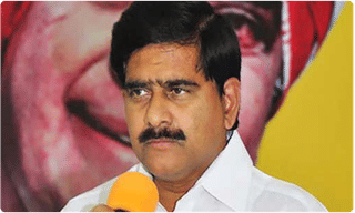 మరో రెండేళ్లలో పోలవరం పూర్తి :  మంత్రి అనిల్‌