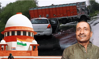 ఎయిమ్స్‌కు ఎల్‌కె అద్వానీ