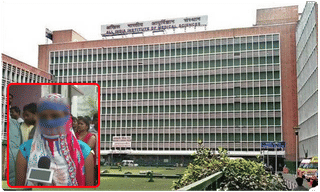 వరంగల్ కామంధుడి మరణశిక్షపై కేటీఆర్ ట్వీట్