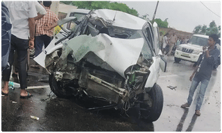 కేజ్రీవాల్.. కరెంట్‌కు ఇచ్చారండి ‘క్రేజీ’ నజరానా