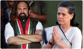 అంతా మీరే చేశారు బాబు గారూ..