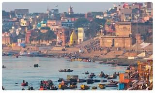 ఐఏఎఫ్‌కు తొలి మహిళా ఫ్లయిట్ కమాండర్‌.. రికార్డులకెక్కిన షలీజా