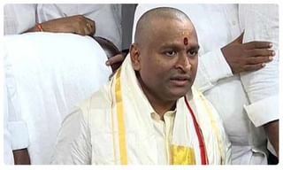 పాక్‌కు మరో షాక్.. కశ్మీర్‌ అంశంలో మధ్యవర్తిత్వం అనవసరమన్న ఫ్రాన్స్