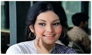 నాని గారి జెండా వందనం