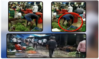 “రణరంగం” సెన్సార్ పూర్తి.. ఆగష్టు 15న విడుదల..