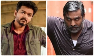 గ్లోవ్స్‌ ధరిస్తే కీపర్ కాలేరు.. మాజీ‌ల ధ్వజం!